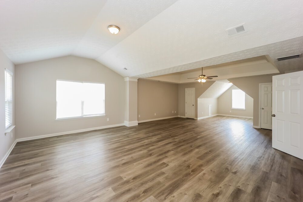 Building Photo - 357 Cobblestone Ct
