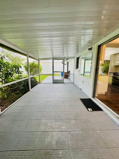 Building Photo - 11314 Brithon Dr