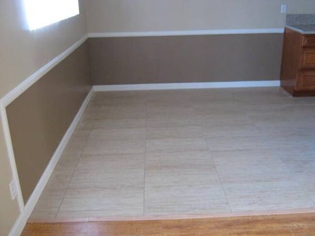 Building Photo - 2 Bedroom 1 Bathroom (Anaheim)