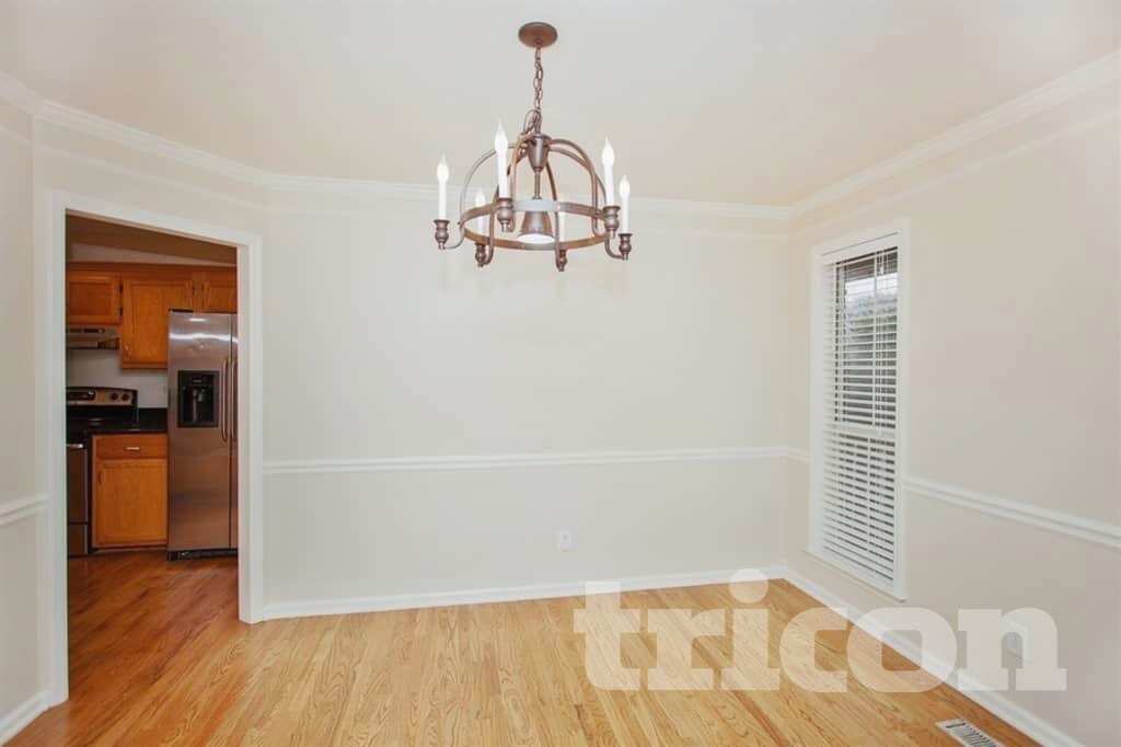 Building Photo - 2678 Douglas Ln