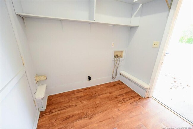 Building Photo - 5330 Plateau Ct