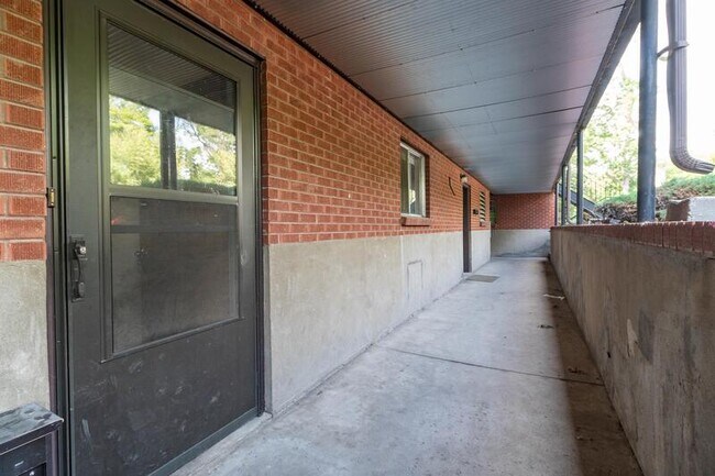 Building Photo - 7290 Newton Street