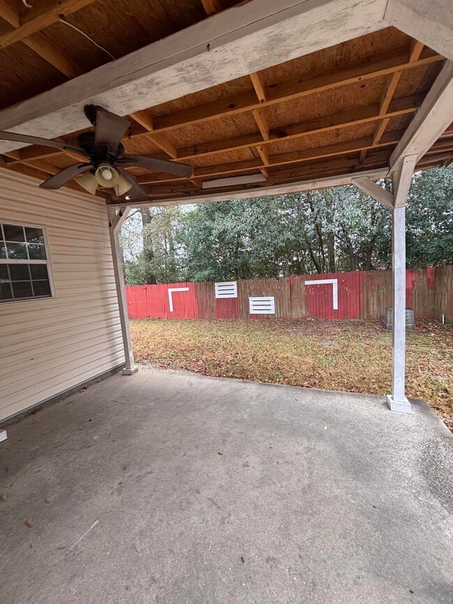 Building Photo - 181 Shelby Dr