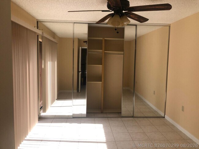 Building Photo - 8008 80th Way