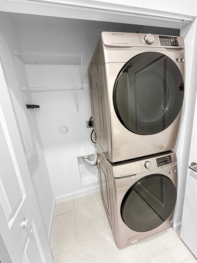 Building Photo - 13402 SW 286th St