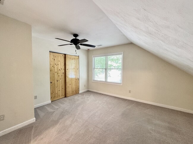 Building Photo - Available NOW & Reduced Pricing! A Unique ...