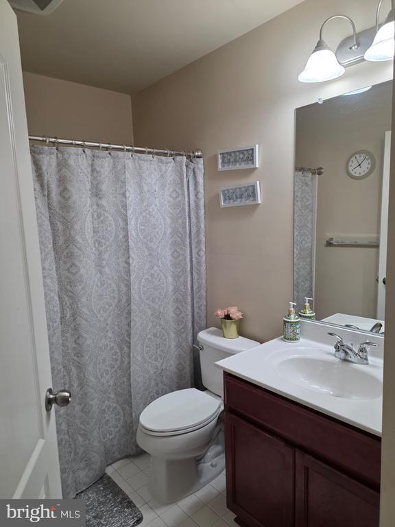 Building Photo - 11875 Snowden Farm Pkwy