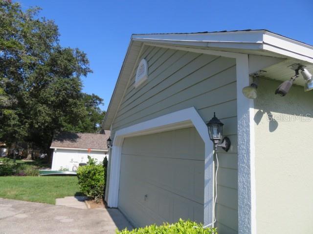 Building Photo - 1271 Erdman Ct