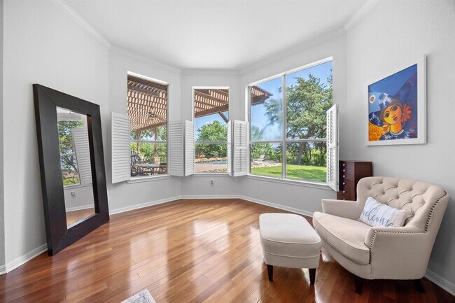 Building Photo - 3116 Wild Canyon Loop