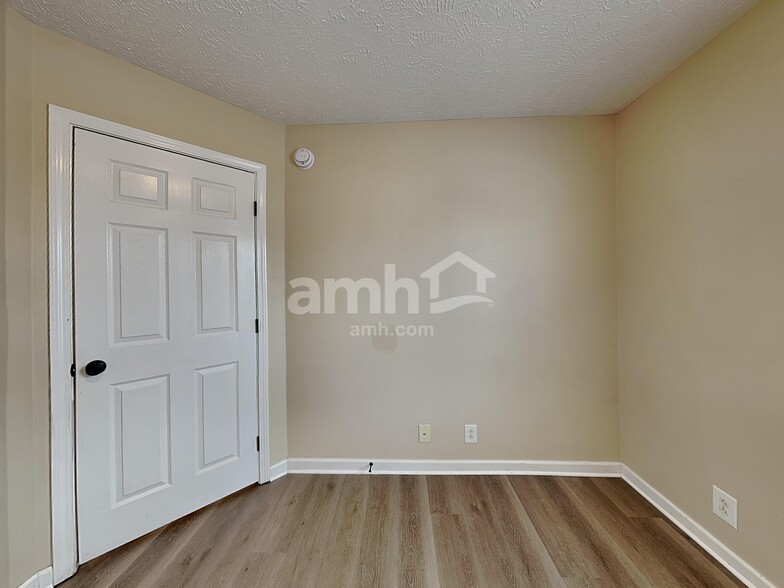 Building Photo - 1602 Twin Ledge Ct