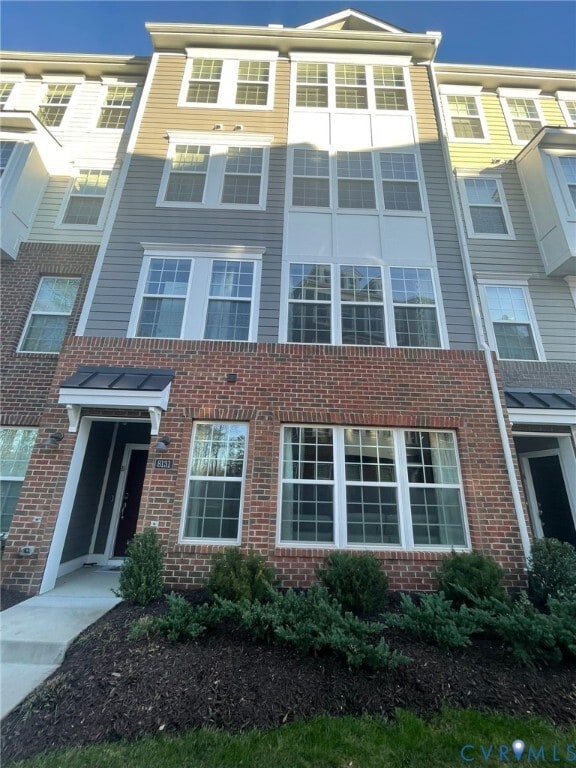 Building Photo - 8131 Wistar Creek Mews