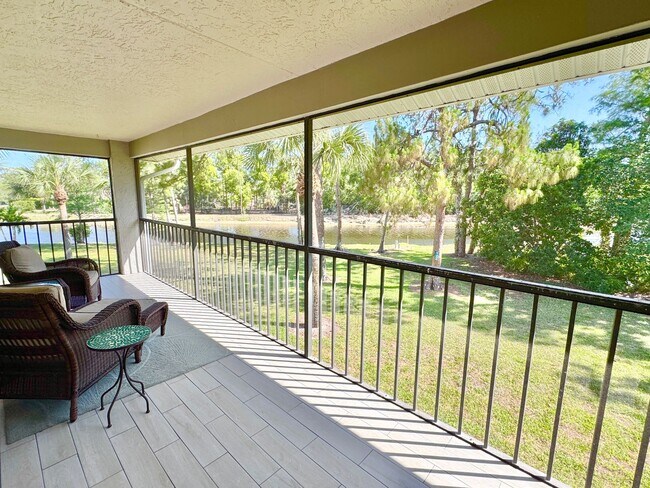 Building Photo - ** ABBEY AT BERKSHIRE VILLAGE ** 2 BED / 2...