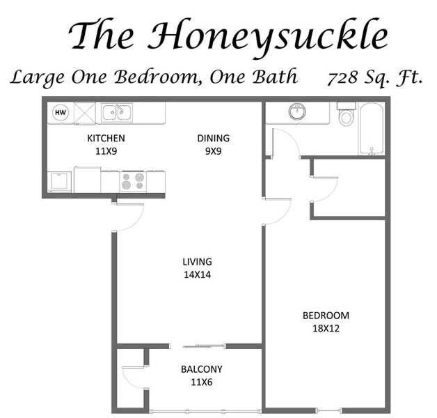 Greenbriar Apartments 2406 W Frank Ave Lufkin TX 75904 Apartment Finder