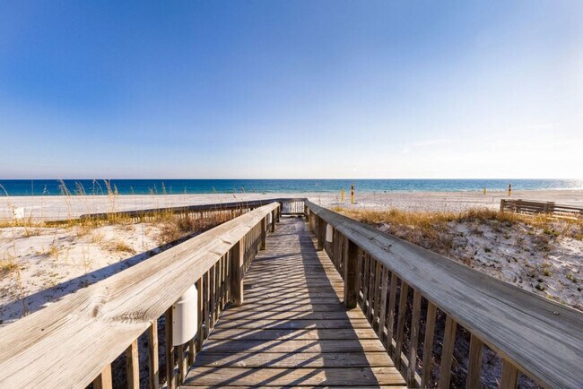 Building Photo - 24522 Perdido Beach Blvd