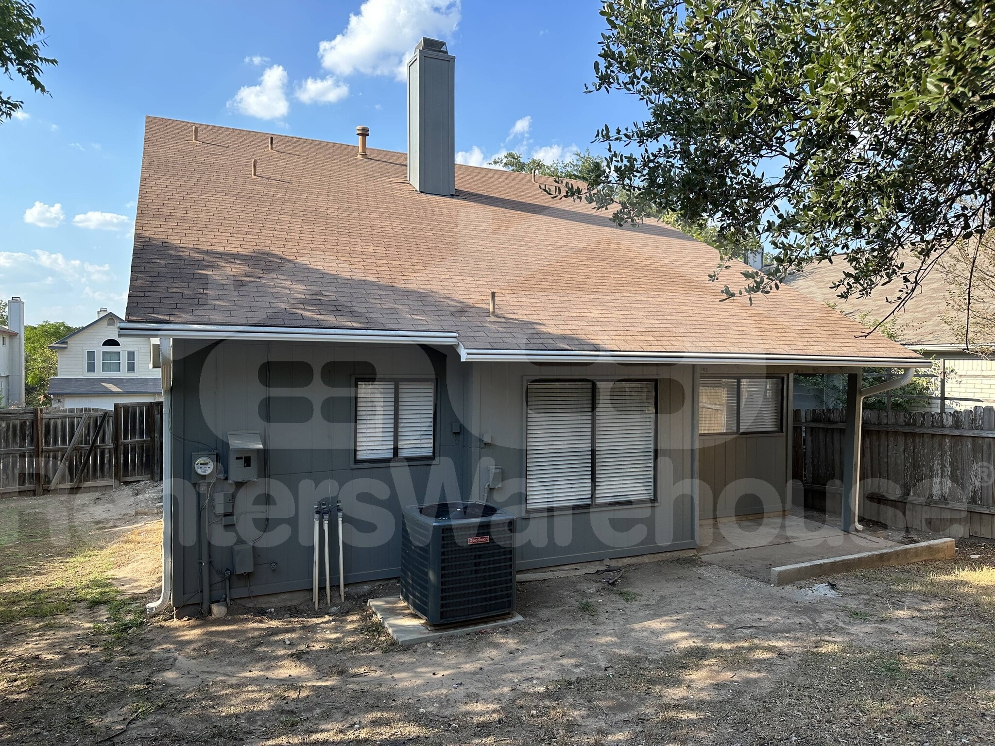 Building Photo - 11921 Sky W Dr