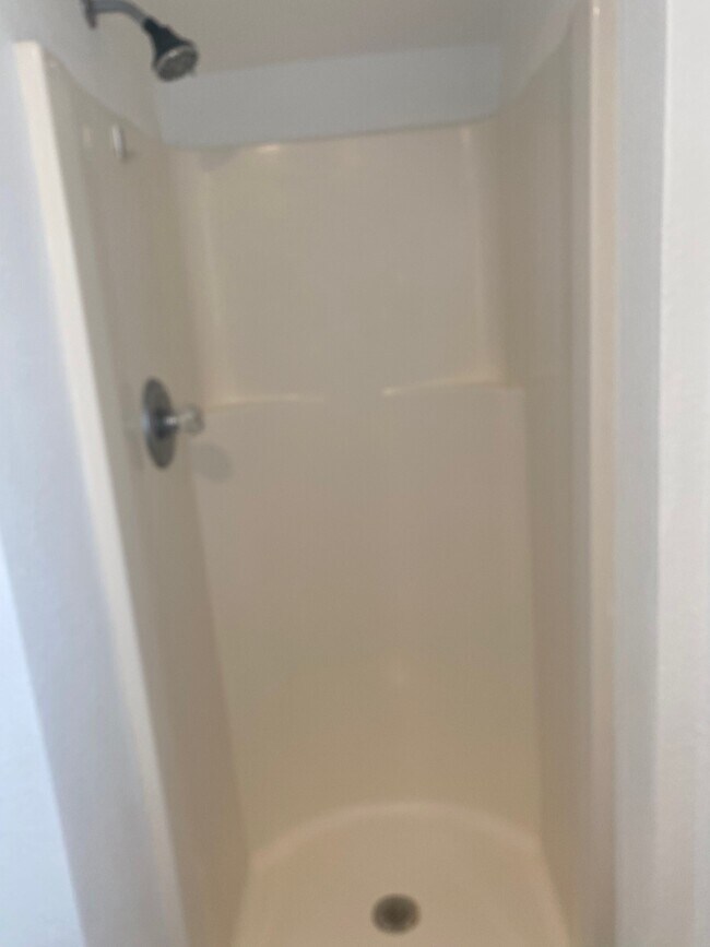 Building Photo - 16712 Fletcher Christian