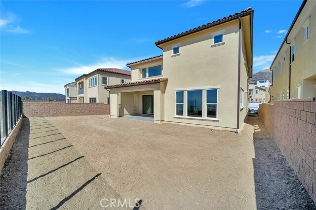 Building Photo - 20626 Deer Grass Ct