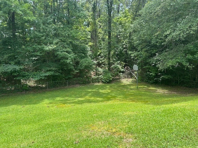 Building Photo - 5919 40th Ct