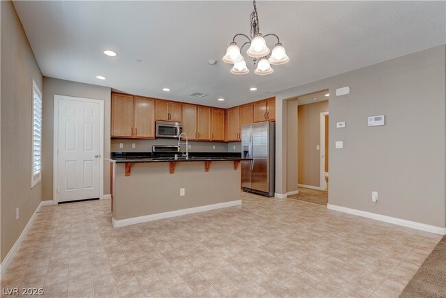 Building Photo - 3096 Bicentennial Pkwy