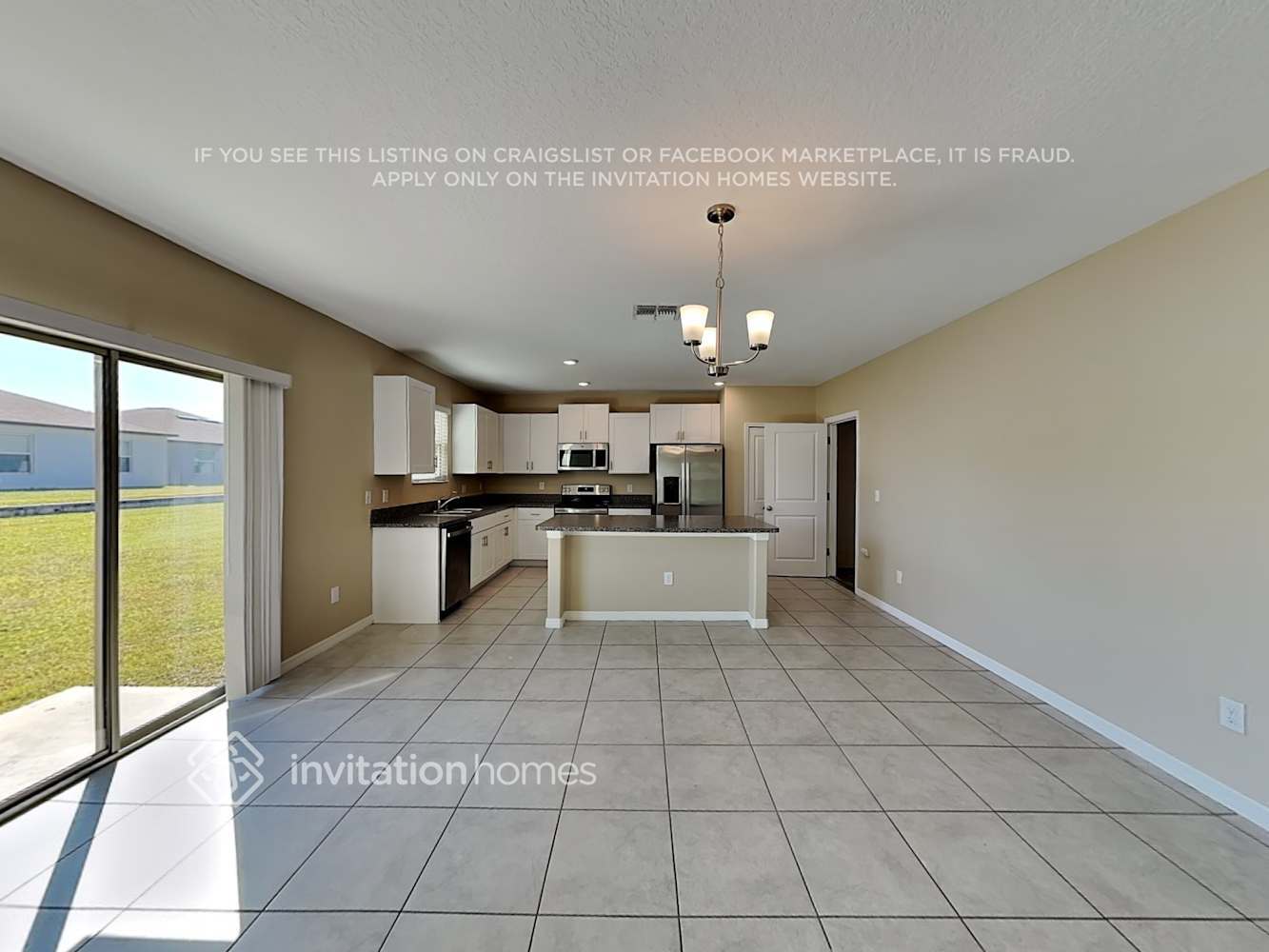 Building Photo - 1524 Flower Dust Dr