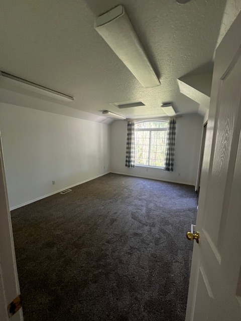 Building Photo - 55 S Pit Ln