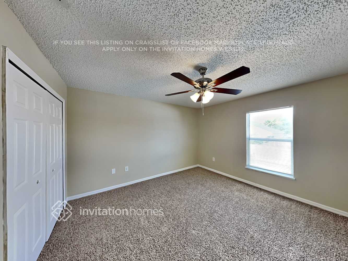 Building Photo - 12918 Brookcrest Pl