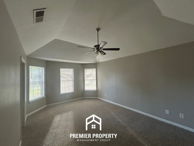 Building Photo - 4049 Powder Mill Cove