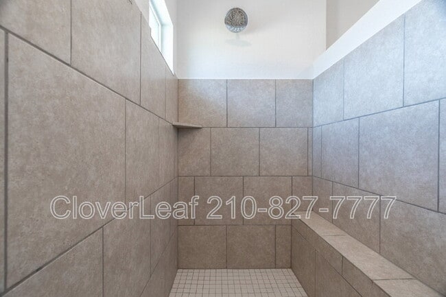 Building Photo - 5440 Tall Grass Blvd
