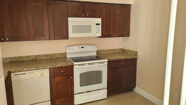 Building Photo - 1803 Wharf Ln