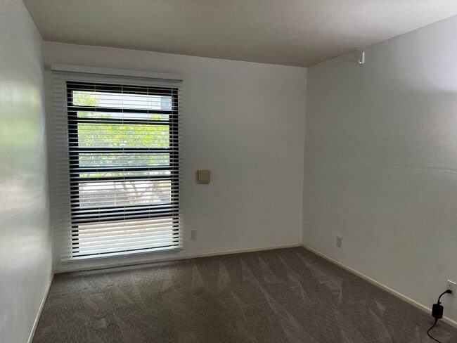 Building Photo - Two Bedroom One Bath Condo for Rent in Pla...