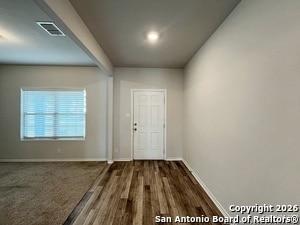 Building Photo - 14420 Gecko Lndg