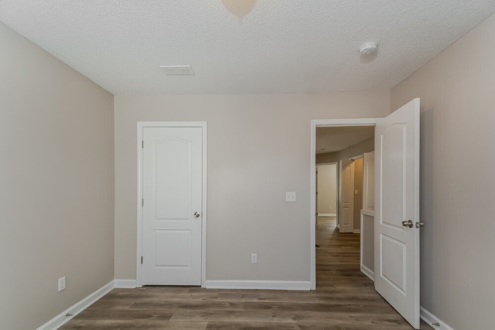 Building Photo - 3004 Ranburne Dr