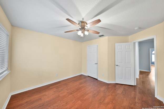 Building Photo - 4707 Shavano Ct