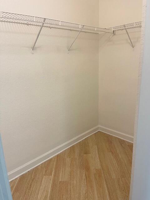 Building Photo - 2030 Shoma Dr