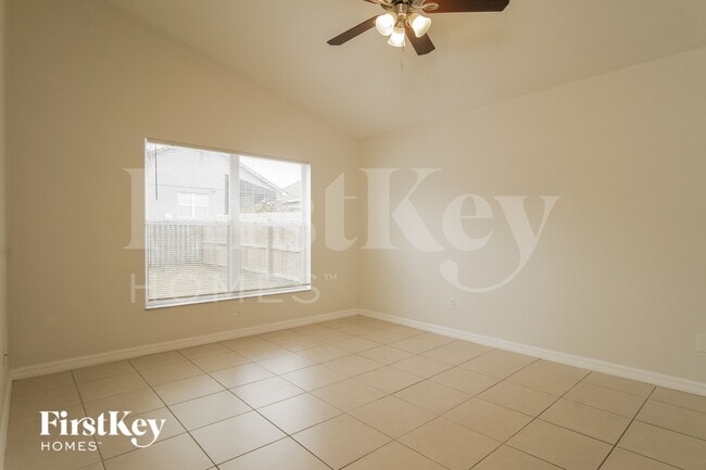 Building Photo - 13207 Chattanooga Ln