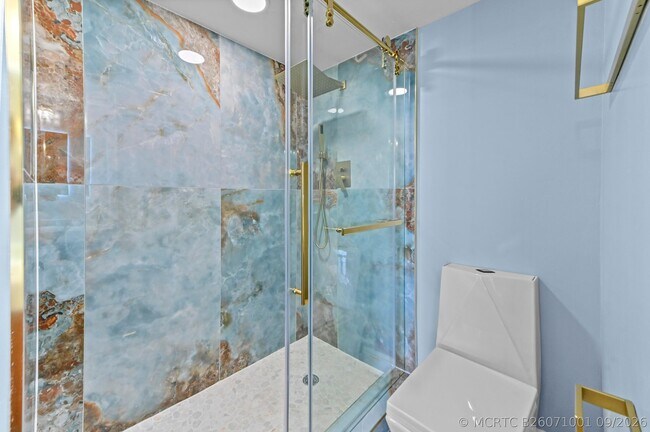 Building Photo - 4055 Wolverton C