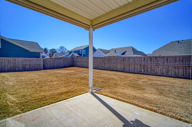 Building Photo - Lincoln Park Subdivision, Taylors - 3BR, 2...