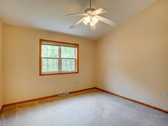 Building Photo - 1807 Carns Dr