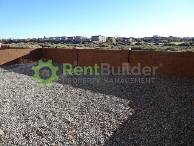 Building Photo - CALL US TODAY AT (505) 892-4400 TO SCHEDULE A CONVENIENT SHOWING