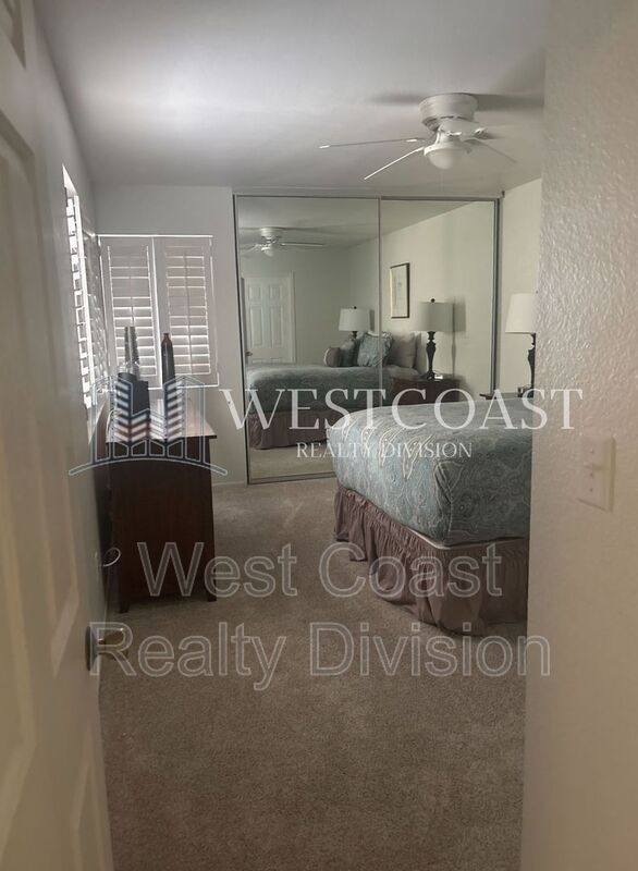 Building Photo - 281 Calle Del Verano