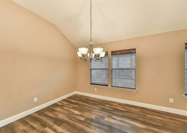 Building Photo - 15214 Keystone Bend Ln