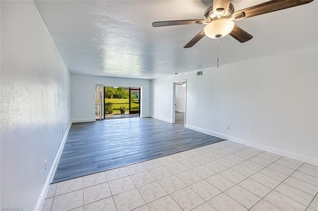 Building Photo - Newly renovated 2 bedroom 2 bathroom 1st f...