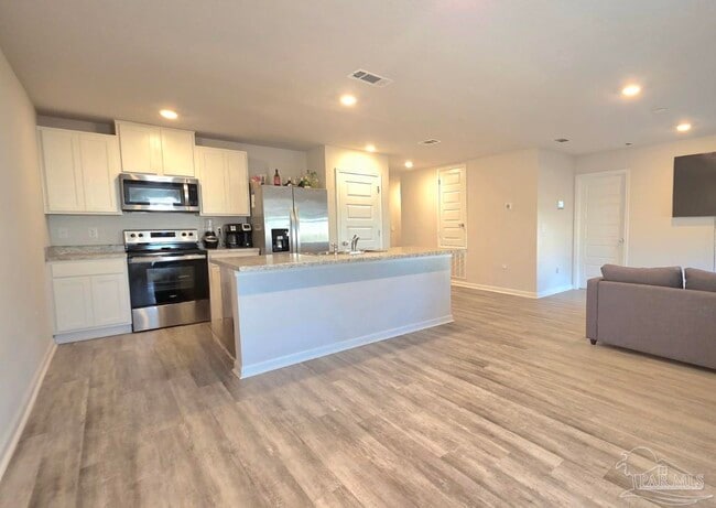 Building Photo - 4326 Winged Elm Ct