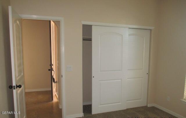 Building Photo - 1071 Iron Hill Ave