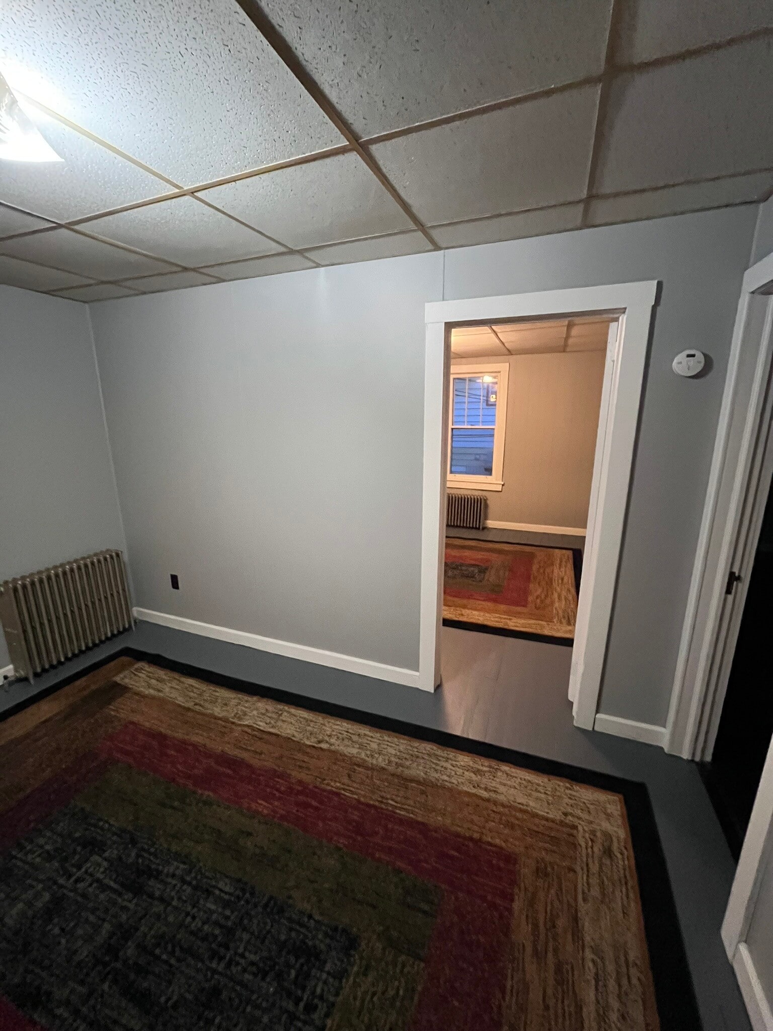 Building Photo - 232 S 4th St