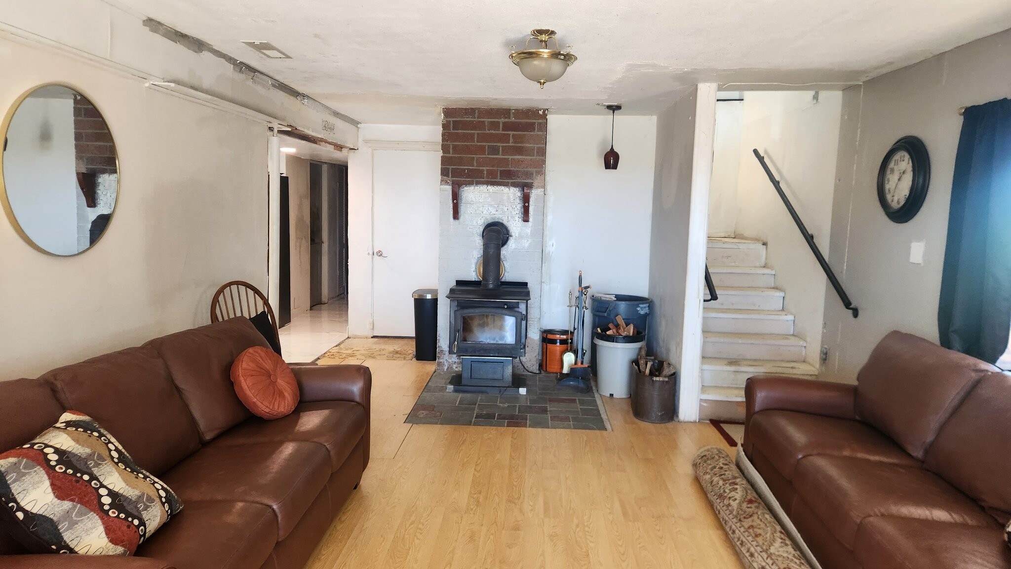 Building Photo - 17501 Tannery Ln