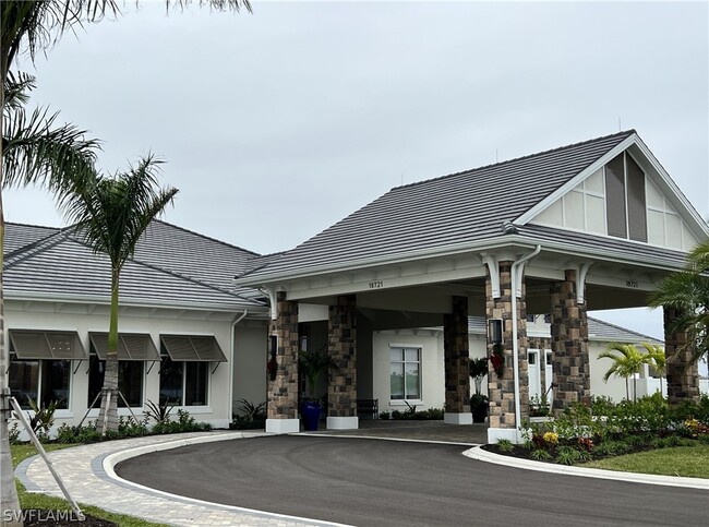 Building Photo - 13528 Blue Bay Cir