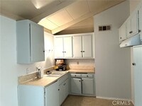 Building Photo - 8616 Loop