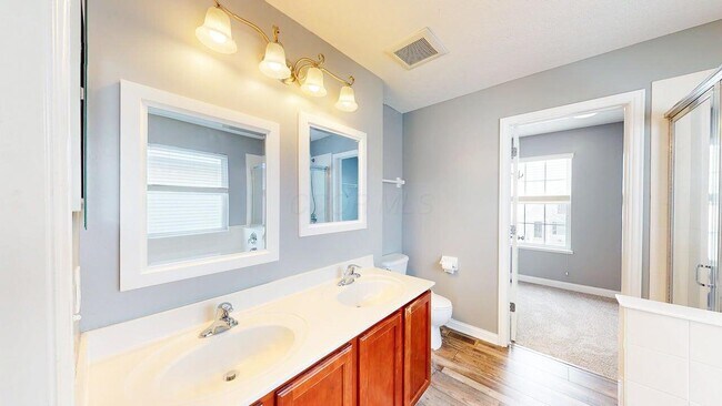 Building Photo - 5876 Myrick Rd