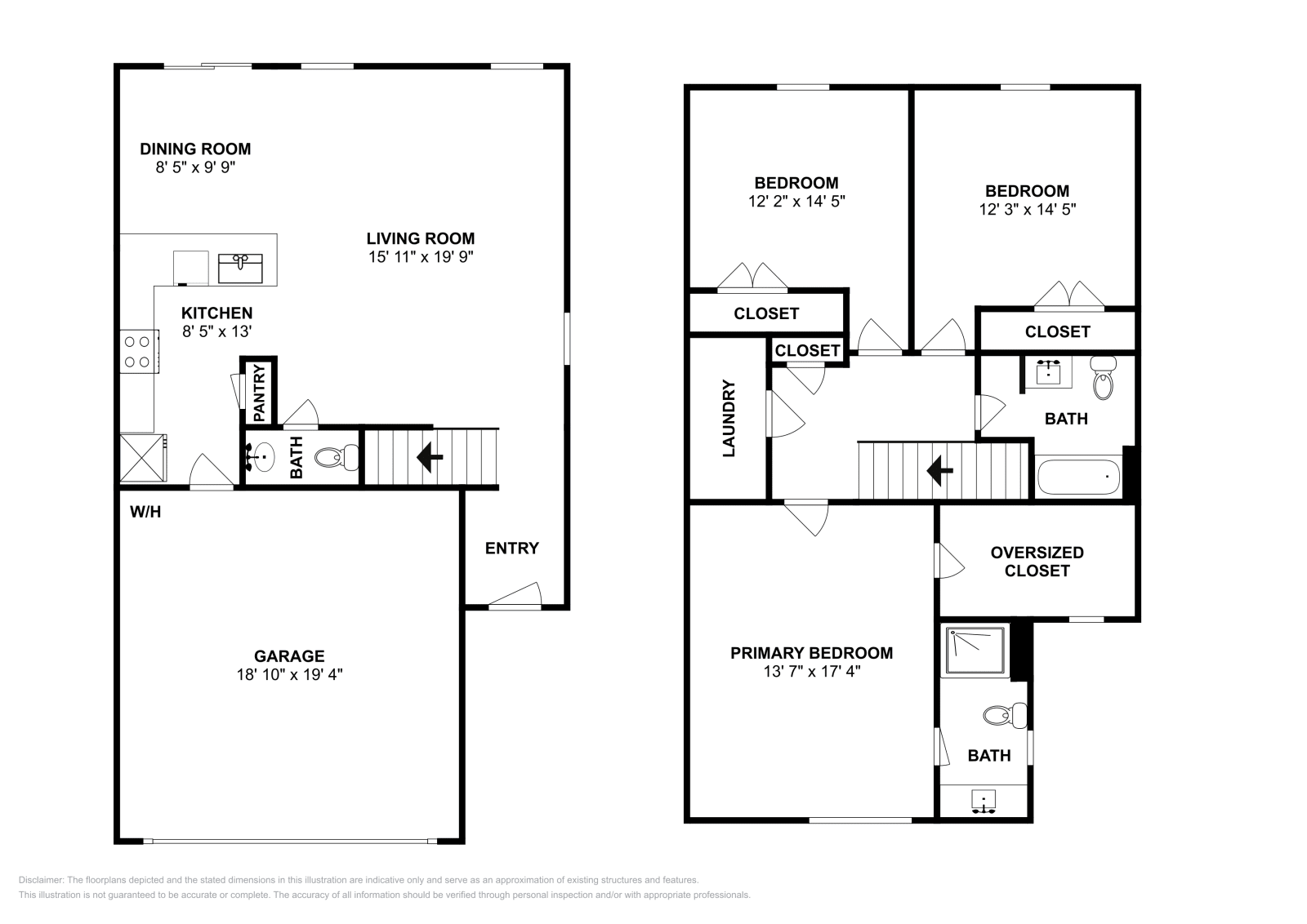 Building Photo - 294 Coleshill Rd